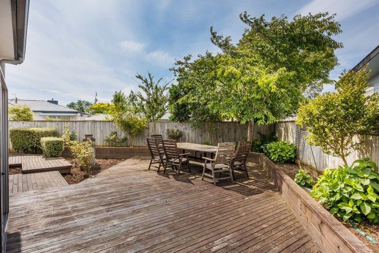 Photo of property in 20a Ilford Place, Awapuni, Palmerston North, 4412