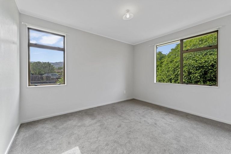 Photo of property in 14 Carrick Place, Cromwell, 9310