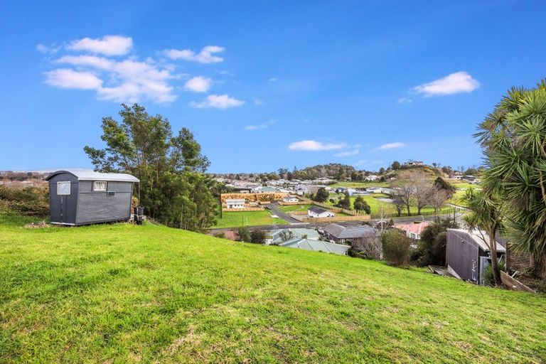 Photo of property in 19 Ohinemuri Place, Paeroa, 3600