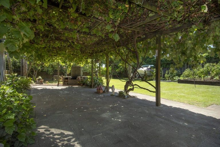 Photo of property in 9 Rosemary Place, Katikati, 3129