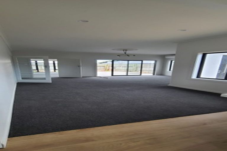 Photo of property in 48 Lonsdale Street, New Brighton, Christchurch, 8083