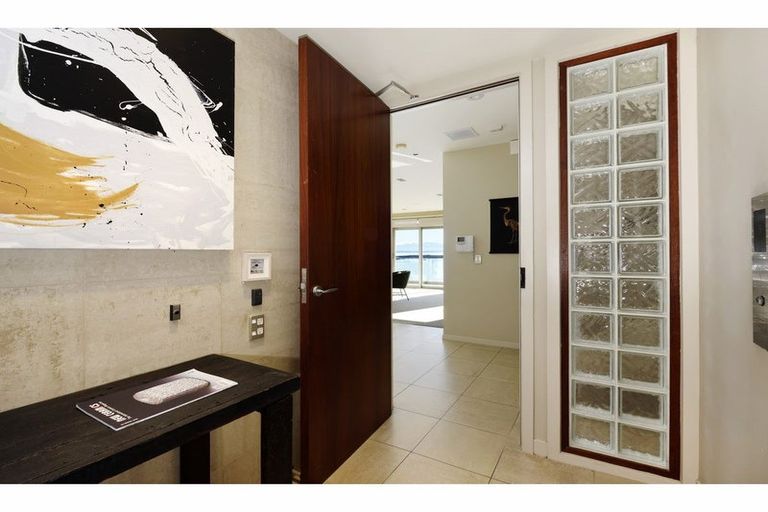 Photo of property in 6/275 Wakefield Quay, Stepneyville, Nelson, 7010