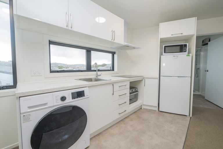 Photo of property in 597 Andersons Bay Road, Musselburgh, Dunedin, 9012