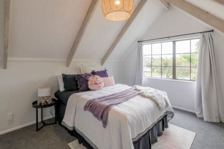 Photo of property in 62 Freemans Road, Otaki, 5512