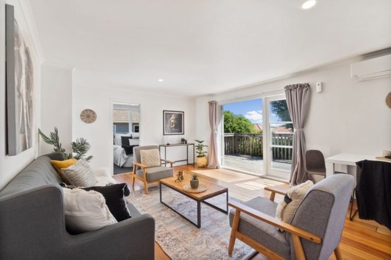 Photo of property in 34a Matai Street, Maeroa, Hamilton, 3200