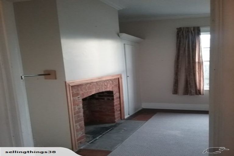 Photo of property in 36 Dale Street, Kaiapoi, 7630