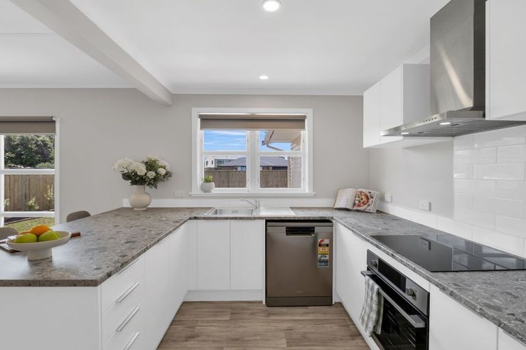 Photo of property in 54 Devon Road, Springvale, Whanganui, 4501