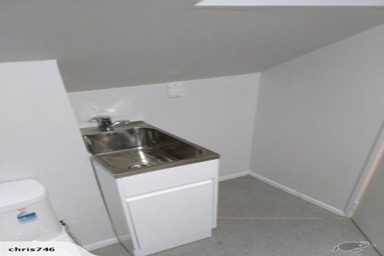 Photo of property in 32 Odey Road, Whakamarama, Tauranga, 3179