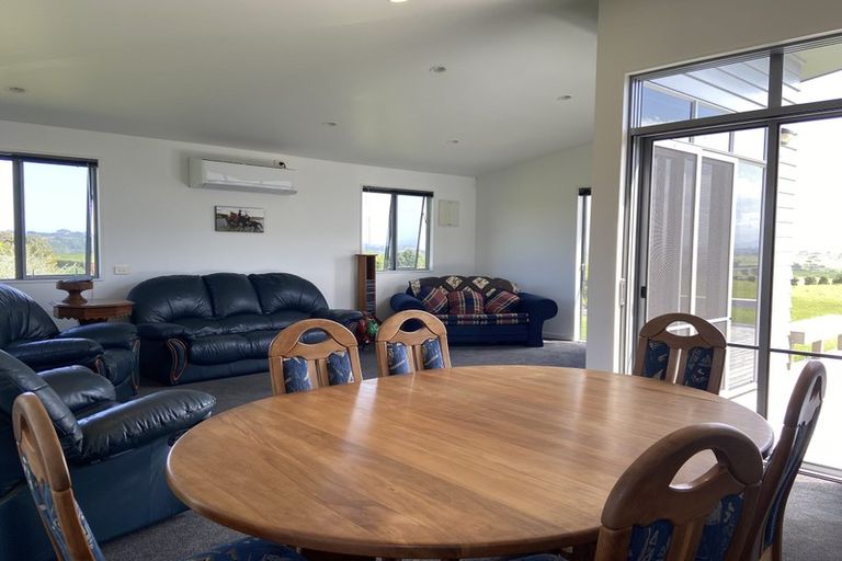 Photo of property in West Coast Road, Te Kopuru, 0371