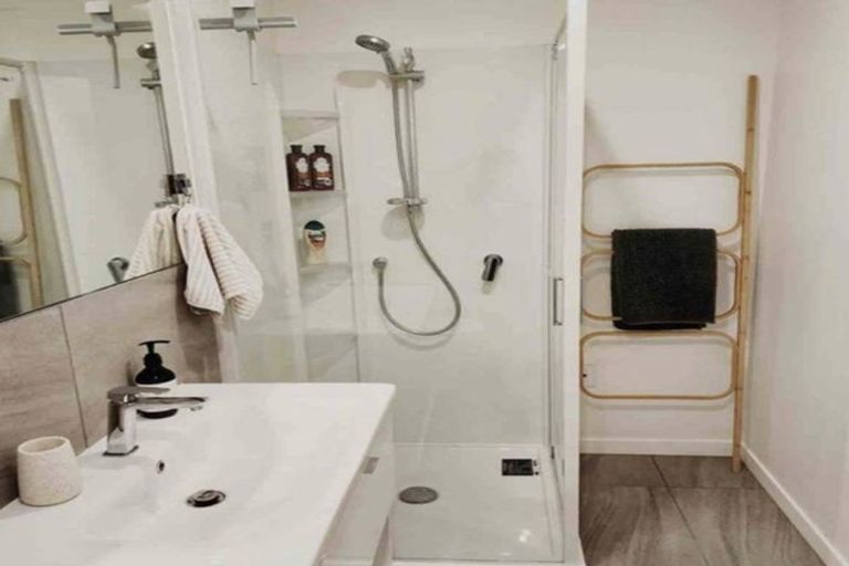 Photo of property in 19 John Street, Petone, Lower Hutt, 5012