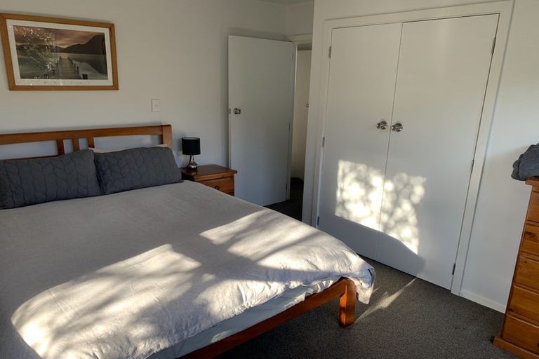 Photo of property in 2/15 Marriner Street, Sumner, Christchurch, 8081