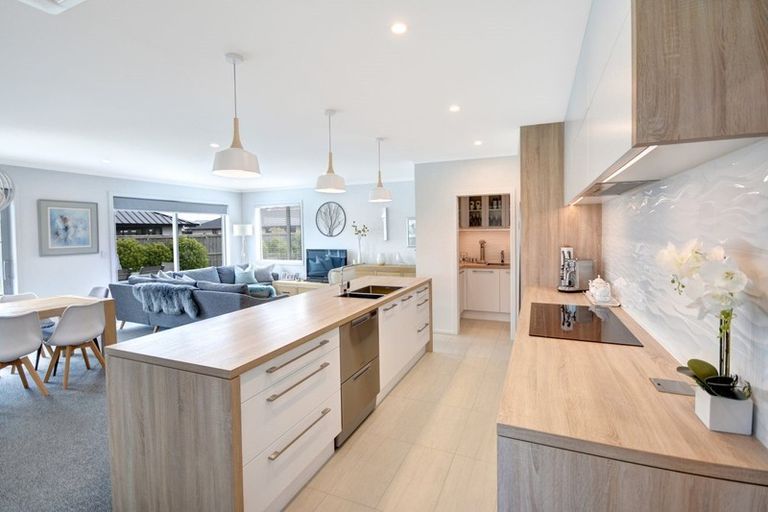 Photo of property in 19 Ben Lomond Drive, Mosgiel, 9024