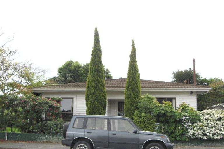 Photo of property in 77 Cambria Street, The Wood, Nelson, 7010