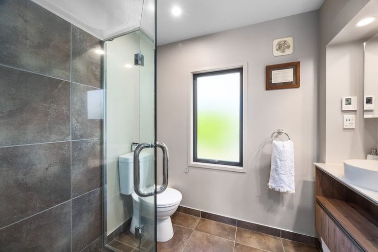 Photo of property in 196 Rapaura Road, Rapaura, Blenheim, 7273