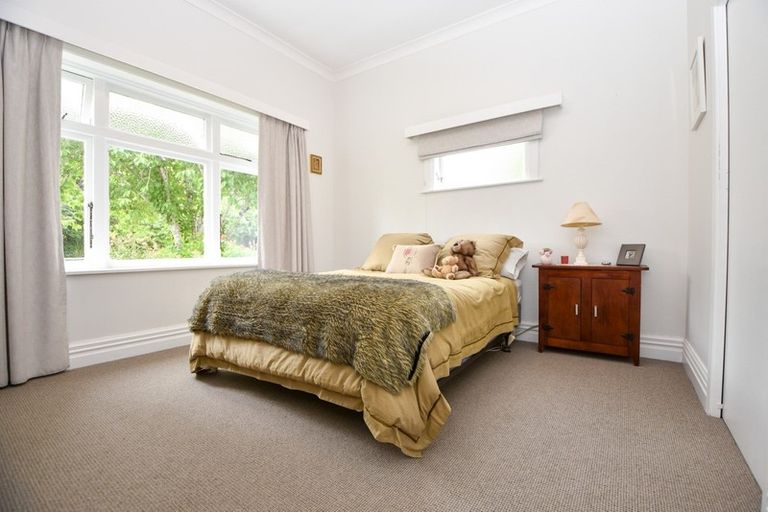 Photo of property in 144 Kent Street, Carterton, 5713