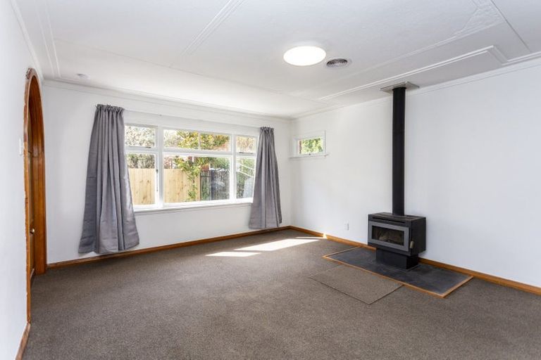 Photo of property in 190 Cashmere Road, Hoon Hay, Christchurch, 8025