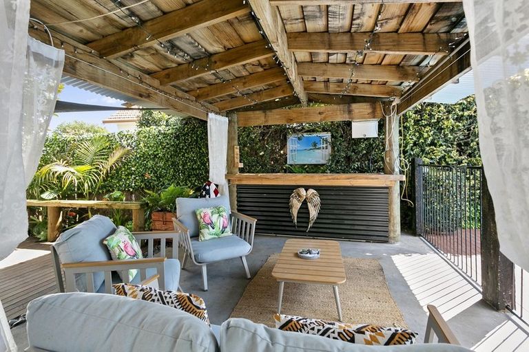 Photo of property in 201 Bridgman Road, Te Awamutu, 3800