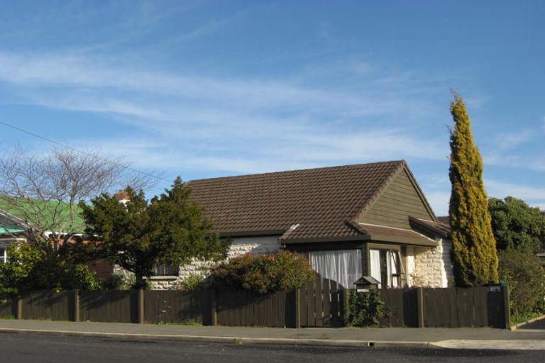 Photo of property in 10b East Avenue, Saint Kilda, Dunedin, 9012
