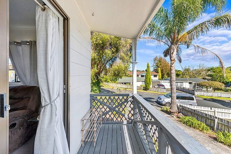 Photo of property in 1/3 Vernon Shaw Place, Warkworth, 0910