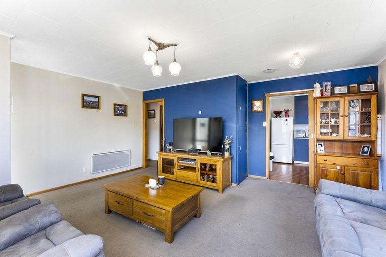 Photo of property in 29b Shanly Street, Brown Owl, Upper Hutt, 5018