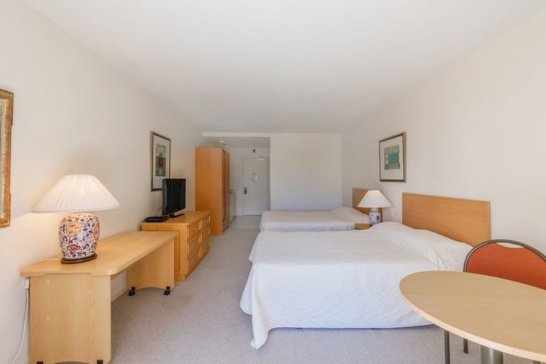 Photo of property in 164u Harbour Village Drive, Gulf Harbour, Whangaparaoa, 0930