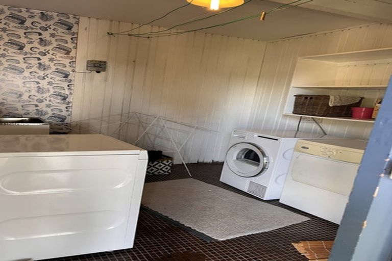 Photo of property in 65 Lucerne Road, Remuera, Auckland, 1050