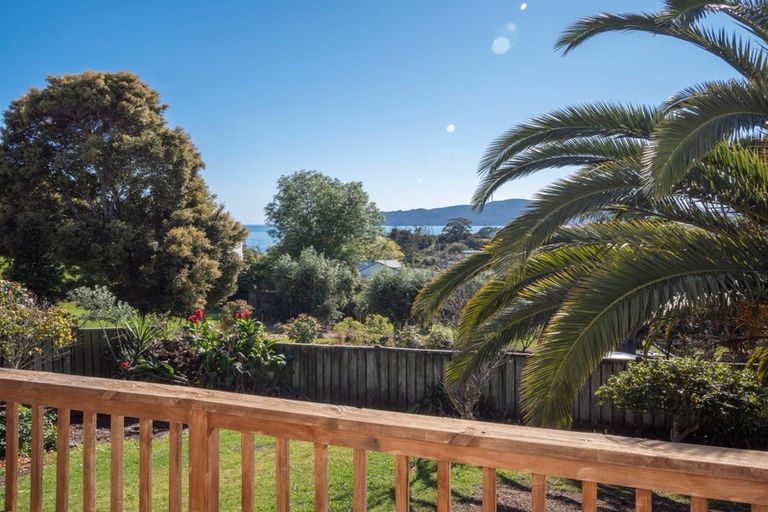 Photo of property in 8 Morey Road, Cable Bay, 0420