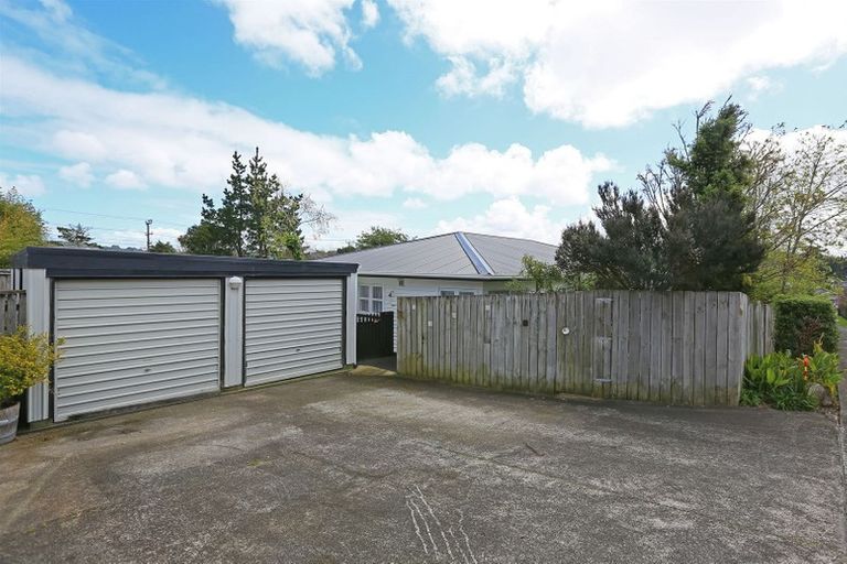 Photo of property in 116a Pooks Road, Ranui, Auckland, 0612