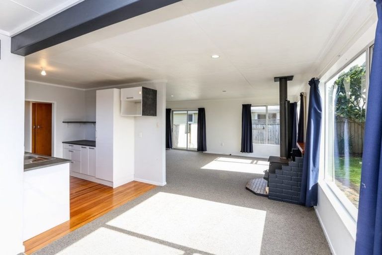 Photo of property in 50 Belair Avenue, Blagdon, New Plymouth, 4310