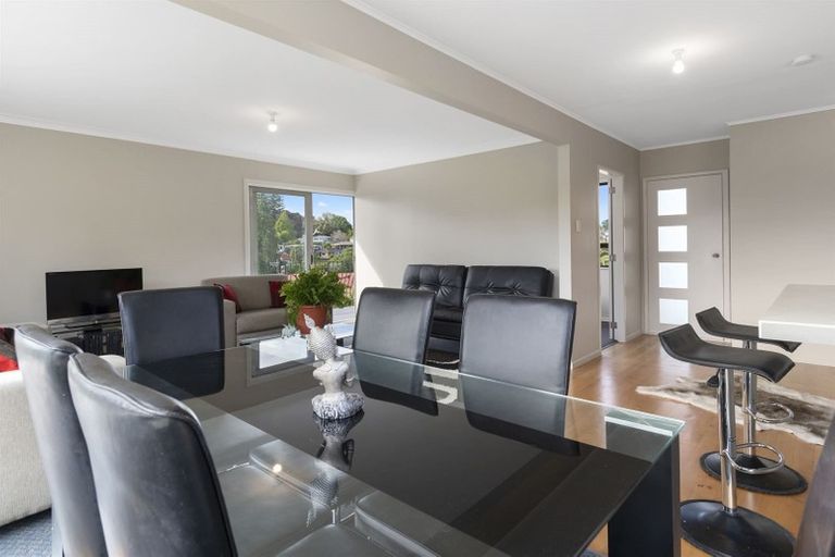 Photo of property in 11 Glenn Terrace, Otumoetai, Tauranga, 3110