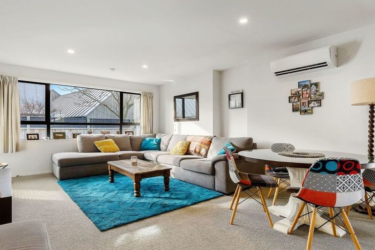 Photo of property in 3/78 Andover Street, Merivale, Christchurch, 8014