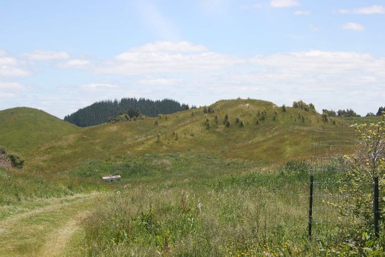 Photo of property in 99 Tarver Lane, Pikowai, Matata, 3194