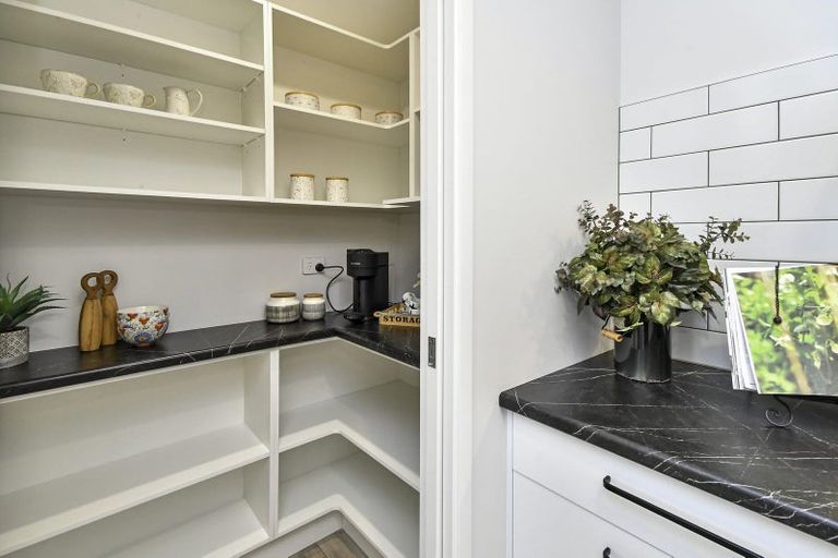 Photo of property in 35 Flannery Road, Pokeno, 2402