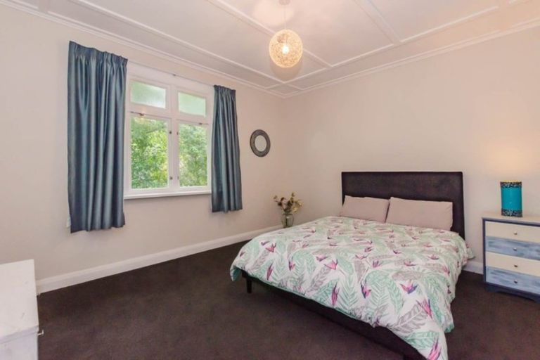 Photo of property in 19 Kew Grove, Raumati Beach, Paraparaumu, 5032