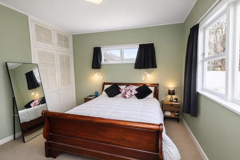 Photo of property in 39 Thornycroft Avenue, Epuni, Lower Hutt, 5011