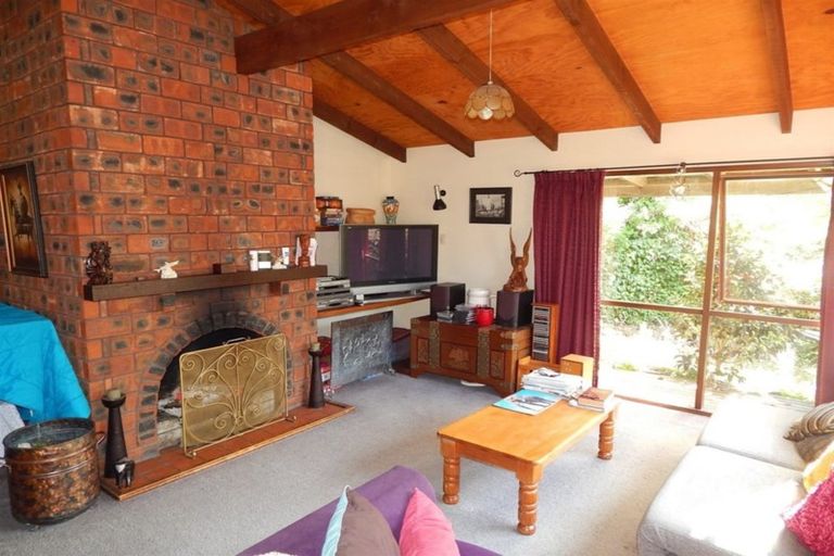 Photo of property in 32 Powerhouse Road, Fairdown, Westport, 7891