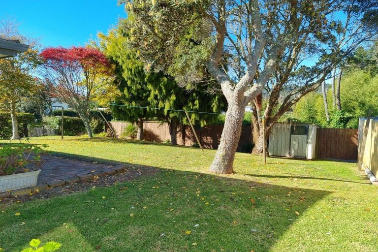 Photo of property in 105 Avalon Place, Whangamata, 3620