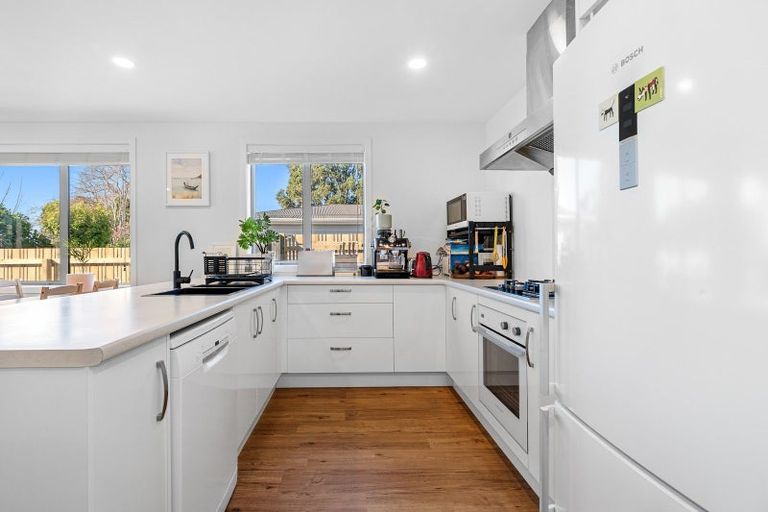 Photo of property in 42a Baycroft Avenue, Parkvale, Tauranga, 3112