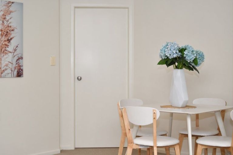 Photo of property in 16/100 Millers Road, Brookfield, Tauranga, 3110