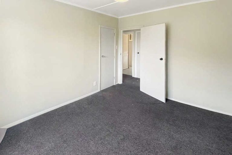 Photo of property in 44 Dunarnan Street, Avonside, Christchurch, 8061