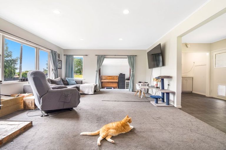 Photo of property in 32 Matai Street, Mamaku, 3020