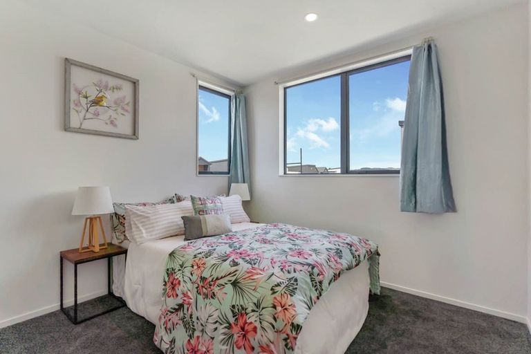 Photo of property in 7c Mattson Road, Pakuranga, Auckland, 2010