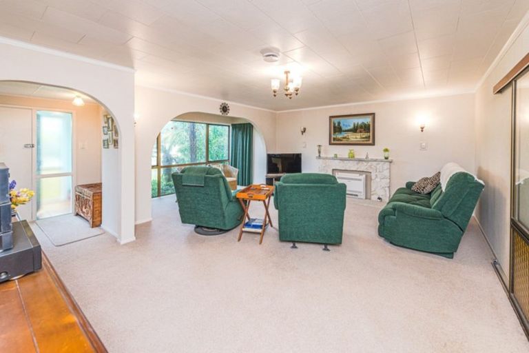 Photo of property in 21 Karamu Street, Tawhero, Whanganui, 4501