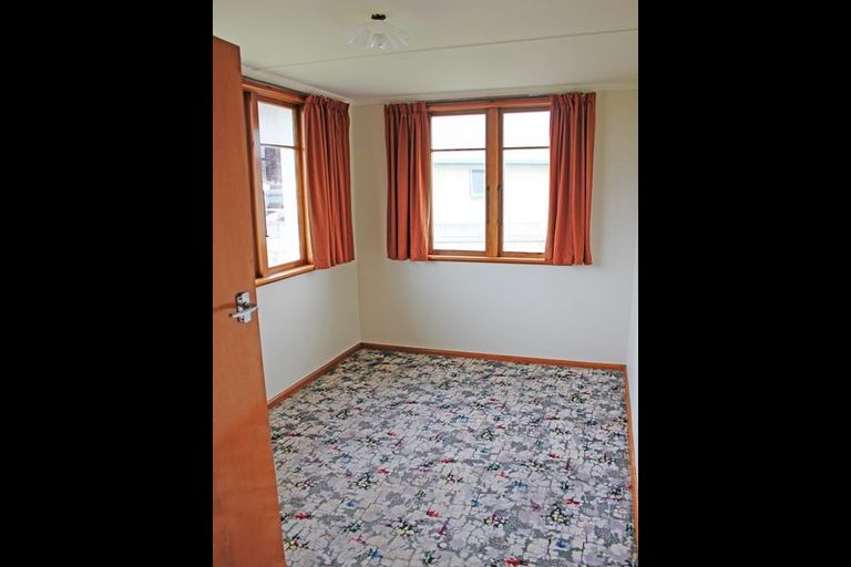 Photo of property in 15 Kent Street, Oamaru North, Oamaru, 9400