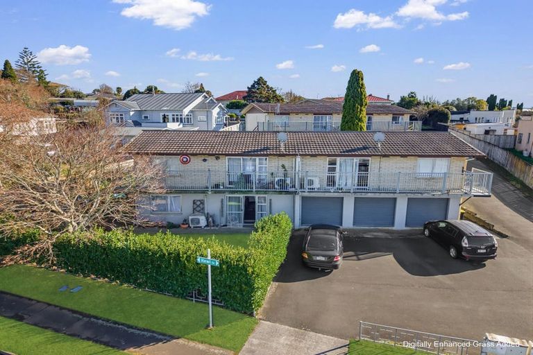 Photo of property in 1/324 Rewi Street, Te Awamutu, 3800