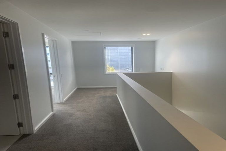 Photo of property in 158 Manchester Street, Christchurch Central, Christchurch, 8011