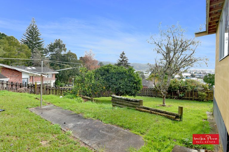Photo of property in 18 Raewyn Street, Morningside, Whangarei, 0110