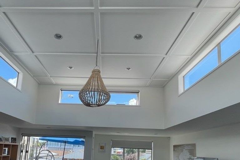 Photo of property in 5/29 Third Avenue, Tauranga, 3110