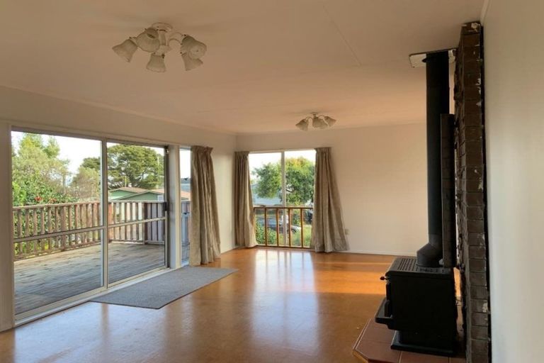 Photo of property in 5 Eureka Place, Parahaki, Whangarei, 0112