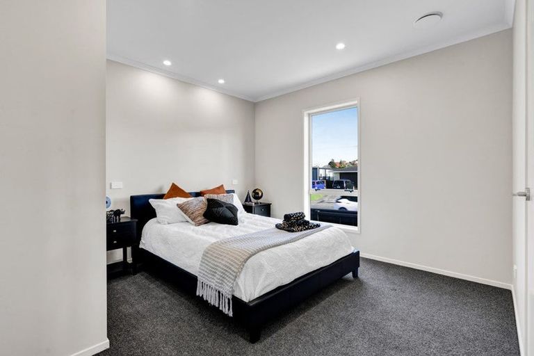 Photo of property in 26 Nugent Street, Bell Block, New Plymouth, 4312